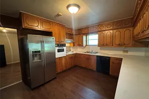 621 French St, Trinidad, TX 75163 - Photo 11