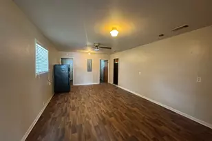621 French St, Trinidad, TX 75163 - Photo 21
