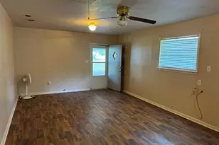 621 French St, Trinidad, TX 75163 - Photo 23