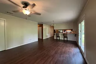621 French St, Trinidad, TX 75163 - Photo 5
