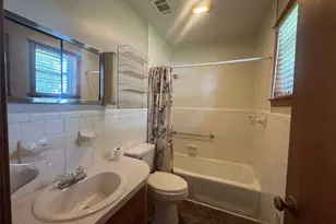 621 French St, Trinidad, TX 75163 - Photo 17