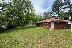 621 French St, Trinidad, TX 75163 - Photo 29