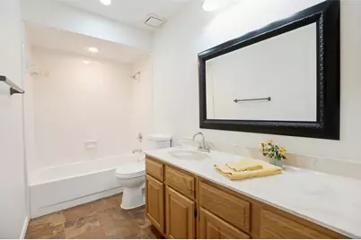1622 Palisades Drive, Carrollton, TX 75007 - Photo 15