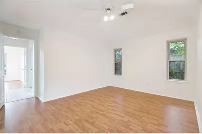 1622 Palisades Drive, Carrollton, TX 75007 - Photo 9