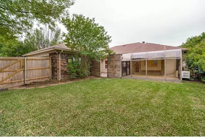 1622 Palisades Drive, Carrollton, TX 75007 - Photo 25