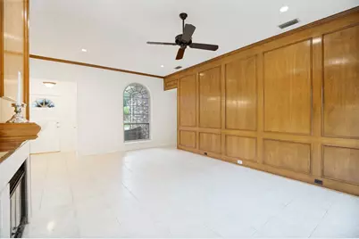 1622 Palisades Drive, Carrollton, TX 75007 - Photo 3