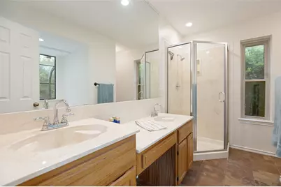 1622 Palisades Drive, Carrollton, TX 75007 - Photo 11