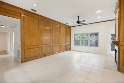 1622 Palisades Drive, Carrollton, TX 75007 - Photo 5
