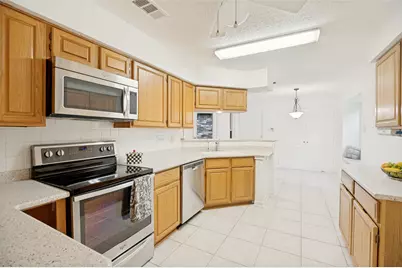 1622 Palisades Drive, Carrollton, TX 75007 - Photo 7