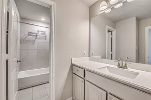 909 Gambel Dr, Sherman, TX 75092 - Photo 29