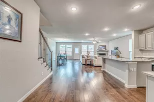 909 Gambel Dr, Sherman, TX 75092 - Photo 7