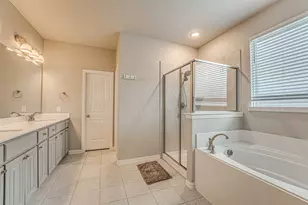 909 Gambel Dr, Sherman, TX 75092 - Photo 19
