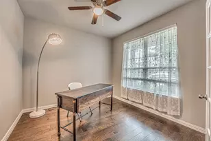 909 Gambel Dr, Sherman, TX 75092 - Photo 5