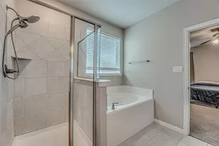 909 Gambel Dr, Sherman, TX 75092 - Photo 21
