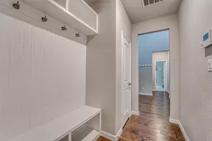 909 Gambel Dr, Sherman, TX 75092 - Photo 31