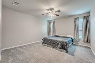 909 Gambel Dr, Sherman, TX 75092 - Photo 17