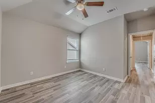 909 Gambel Dr, Sherman, TX 75092 - Photo 27