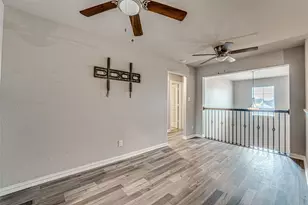 909 Gambel Dr, Sherman, TX 75092 - Photo 25