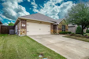 126 Wilmington Dr, Fate, TX 75189 - Photo 3