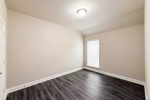 126 Wilmington Dr, Fate, TX 75189 - Photo 21