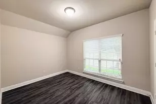 126 Wilmington Dr, Fate, TX 75189 - Photo 19