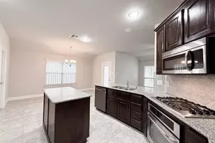 126 Wilmington Dr, Fate, TX 75189 - Photo 13