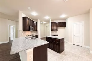126 Wilmington Dr, Fate, TX 75189 - Photo 11