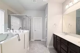 126 Wilmington Dr, Fate, TX 75189 - Photo 17