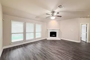 126 Wilmington Dr, Fate, TX 75189 - Photo 9