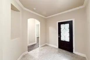 126 Wilmington Dr, Fate, TX 75189 - Photo 5