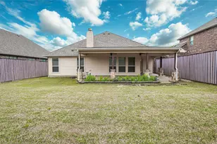 126 Wilmington Dr, Fate, TX 75189 - Photo 23