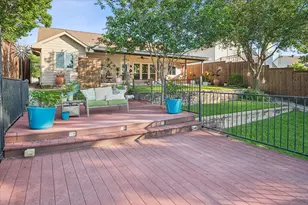 1303 Lakeshore Dr, Irving, TX 75060 - Photo 19