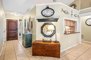 1303 Lakeshore Dr, Irving, TX 75060 - Photo 3