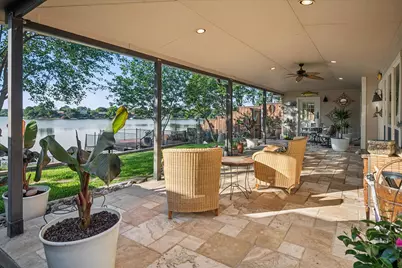 1303 Lakeshore Drive, Irving, TX 75060 - Photo 21