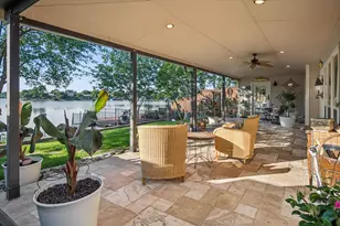1303 Lakeshore Dr, Irving, TX 75060 - Photo 21