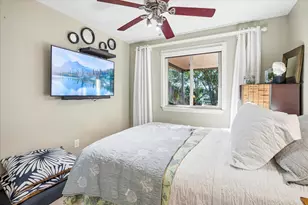 1303 Lakeshore Dr, Irving, TX 75060 - Photo 13