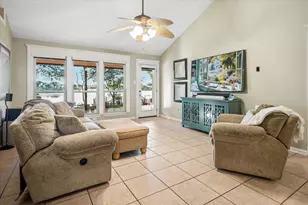 1303 Lakeshore Dr, Irving, TX 75060 - Photo 7