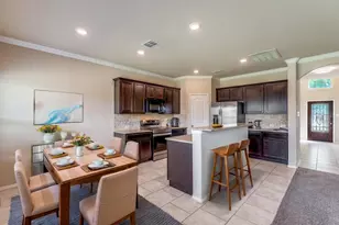 11513 Parade Dr, Frisco, TX 75036 - Photo 1