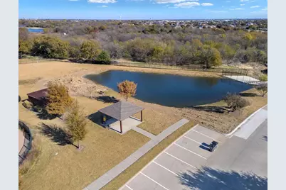 11513 Parade Drive, Frisco, TX 75036 - Photo 21