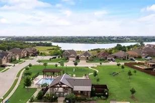 11513 Parade Dr, Frisco, TX 75036 - Photo 23