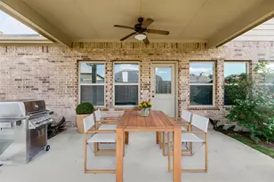 11513 Parade Dr, Frisco, TX 75036 - Photo 17