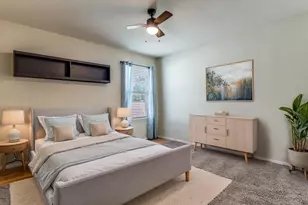 11513 Parade Dr, Frisco, TX 75036 - Photo 11