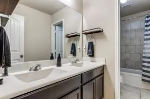 11513 Parade Dr, Frisco, TX 75036 - Photo 15