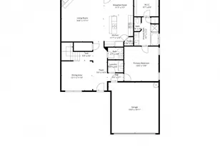 11513 Parade Dr, Frisco, TX 75036 - Photo 19