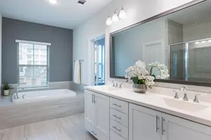 1115 Manacor Ln, Dallas, TX 75212 - Photo 23