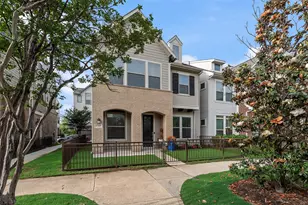1115 Manacor Ln, Dallas, TX 75212 - Photo 3