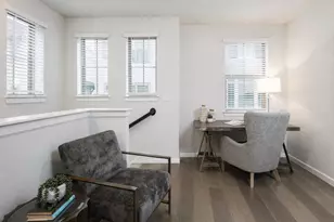 1115 Manacor Ln, Dallas, TX 75212 - Photo 19