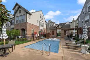 1115 Manacor Ln, Dallas, TX 75212 - Photo 27