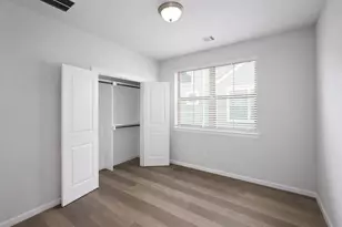 1115 Manacor Ln, Dallas, TX 75212 - Photo 25