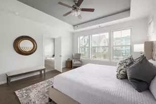 1115 Manacor Ln, Dallas, TX 75212 - Photo 21